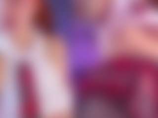 Allison-Douce's Live Sex Cam Show
