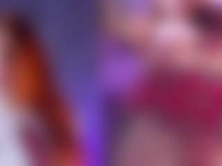 Allison-Douce's Live Sex Cam Show