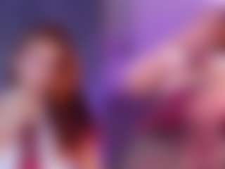 Allison-Douce's Live Sex Cam Show