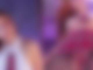 Live cam show with Allison-Douce - Strip Red Hair on Streamer API