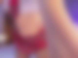 Live cam show with Allison-Douce - Ahegao on CamClone