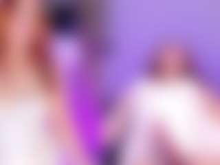 Allison-Douce's Live Sex Cam Show