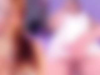 Allison-Douce's Live Sex Cam Show