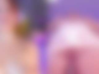 Live cam show with Allison-Douce - BBW White on Fling VIP Chat | colombia