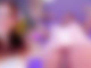 Allison-Douce's Live Sex Cam Show