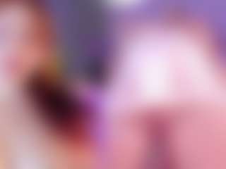 Allison-Douce's Live Sex Cam Show
