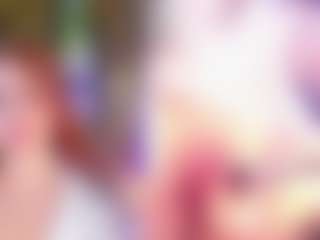 Allison-Douce's Live Sex Cam Show