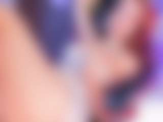 Allison-Douce's Live Sex Cam Show
