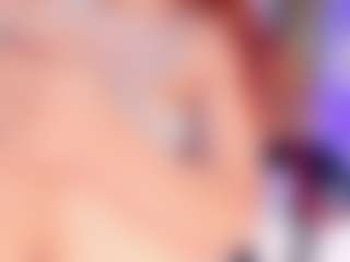 Allison-Douce's Live Sex Cam Show