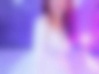 Allison-Douce's Live Sex Cam Show
