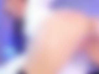 Allison-Douce's Live Sex Cam Show