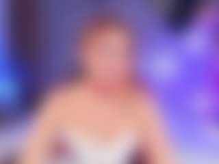 Allison-Douce's Live Sex Cam Show