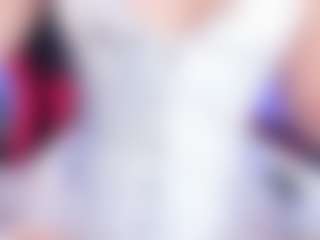 Live cam show with Allison-Douce - BBW on Lustler