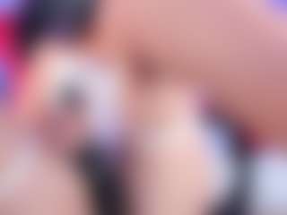 Allison-Douce's Live Sex Cam Show