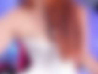 Allison-Douce's Live Sex Cam Show
