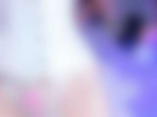 Allison-Douce's Live Sex Cam Show