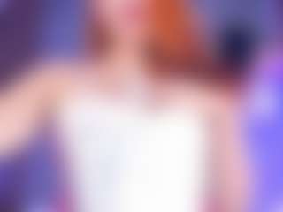Allison-Douce's Live Sex Cam Show