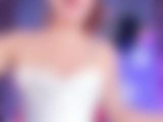 Allison-Douce's Live Sex Cam Show