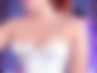 Allison-Douce's Live Sex Cam Show