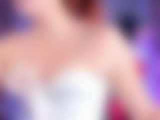 Allison-Douce's Live Sex Cam Show