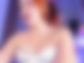 Allison-Douce's Live Sex Cam Show