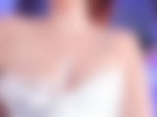 Allison-Douce's Live Sex Cam Show
