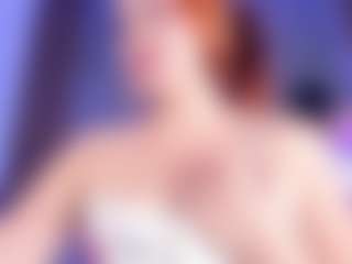 Allison-Douce's Live Sex Cam Show