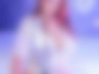 Allison-Douce's Live Sex Cam Show