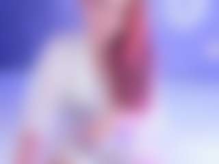 Allison-Douce's Live Sex Cam Show