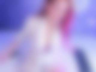 Allison-Douce's Live Sex Cam Show