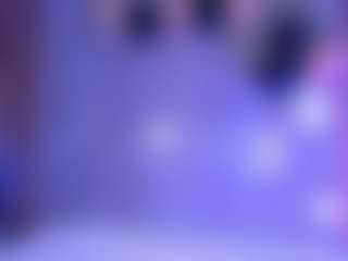 Allison-Douce's Live Sex Cam Show