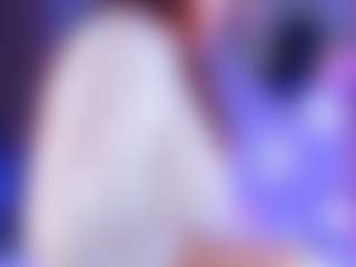 Allison-Douce's Live Sex Cam Show