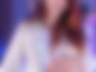 Allison-Douce's Live Sex Cam Show