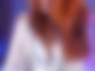 Allison-Douce's Live Sex Cam Show