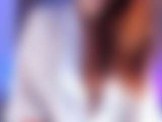Allison-Douce's Live Sex Cam Show