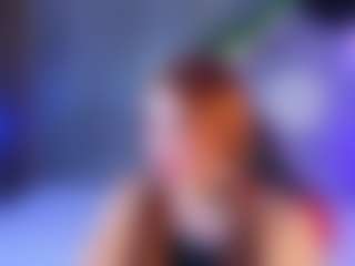 Live cam show with Allison-Douce - Red Hair Squirt on Camsoda.co