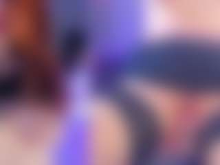 Live cam show with Allison-Douce - Role Play on livesuperchat.net