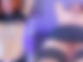Live cam show with Allison-Douce - Brown Eyes on Camsoda