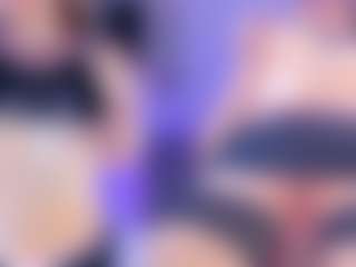 Live cam show with Allison-Douce - Squirt on xfollow cams