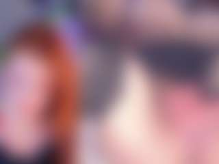 Allison-Douce's Live Sex Cam Show