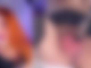Allison-Douce's Live Sex Cam Show