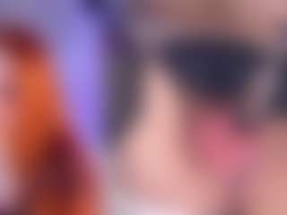 Live cam show with Allison-Douce - BBW Young Adult on Hubzter Live