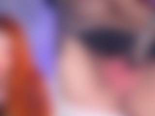 Allison-Douce's Live Sex Cam Show