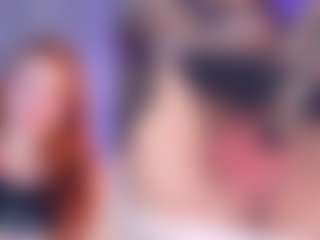 Allison-Douce's Live Sex Cam Show