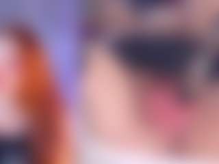 Allison-Douce's Live Sex Cam Show