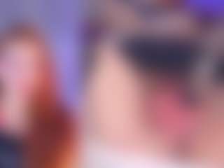 Allison-Douce's Live Sex Cam Show