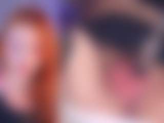 Allison-Douce's Live Sex Cam Show