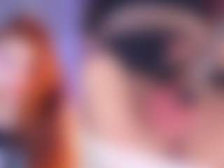 Allison-Douce's Live Sex Cam Show