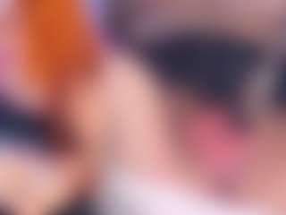 Allison-Douce's Live Sex Cam Show
