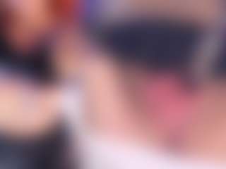 Allison-Douce's Live Sex Cam Show